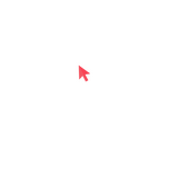 Red Mouse Agency